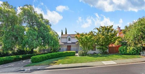 2967 Burbank Dr, Fairfield, CA 94534 photo 38
