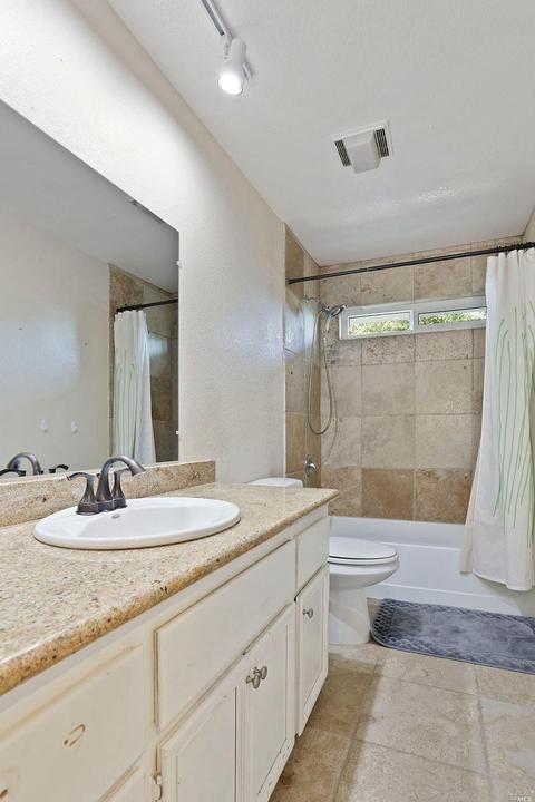 2967 Burbank Dr, Fairfield, CA 94534 photo 23