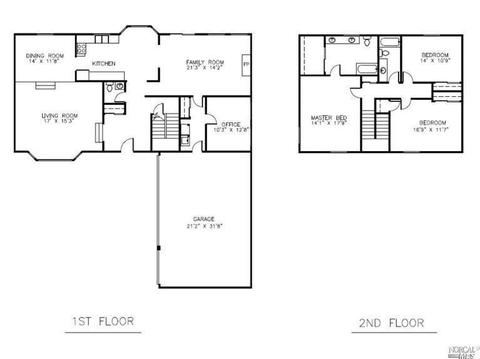 2967 Burbank Dr, Fairfield, CA 94534 photo 40
