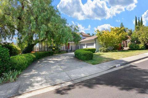 2967 Burbank Dr, Fairfield, CA 94534 photo 1