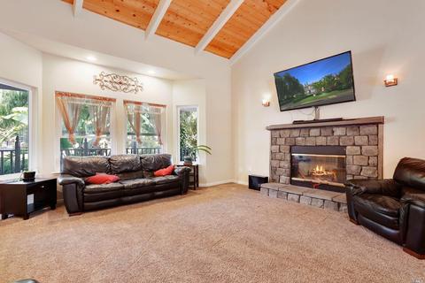 2967 Burbank Dr, Fairfield, CA 94534 photo 8