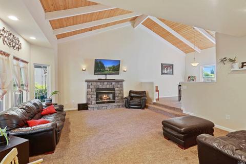 2967 Burbank Dr, Fairfield, CA 94534 photo 5