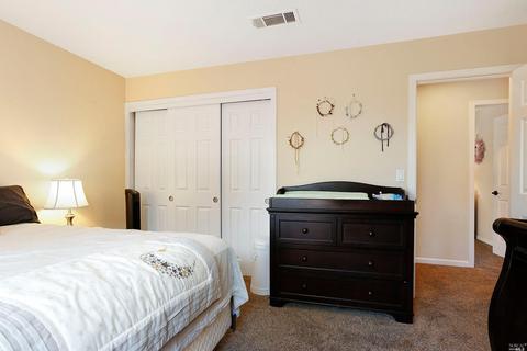 2967 Burbank Dr, Fairfield, CA 94534 photo 25