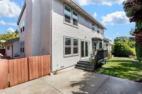 2967 Burbank Dr, Fairfield, CA 94534 photo 37