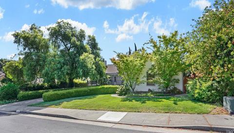 2967 Burbank Dr, Fairfield, CA 94534 photo 39