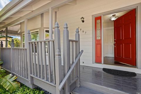 2967 Burbank Dr, Fairfield, CA 94534 photo 3