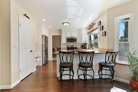 2967 Burbank Dr, Fairfield, CA 94534 photo 15