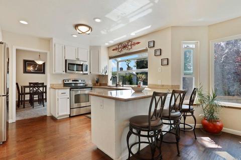 2967 Burbank Dr, Fairfield, CA 94534 photo 14