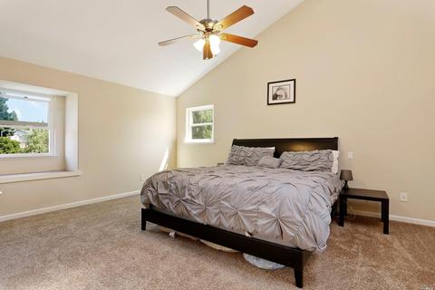 2967 Burbank Dr, Fairfield, CA 94534 photo 28