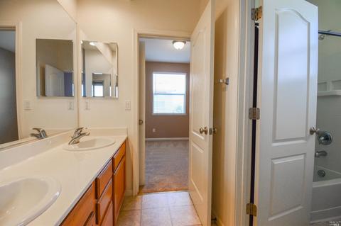 2458 Sheldon Dr, Fairfield, CA 94533 photo 28