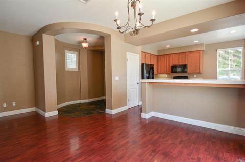 2458 Sheldon Dr, Fairfield, CA 94533 photo 10