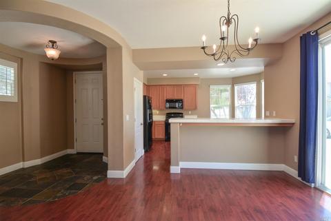 2458 Sheldon Dr, Fairfield, CA 94533 photo 9