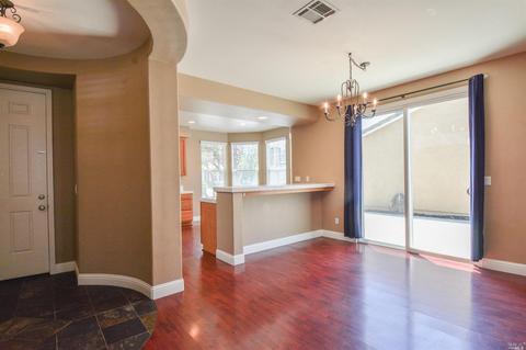 2458 Sheldon Dr, Fairfield, CA 94533 photo 8