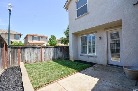 2458 Sheldon Dr, Fairfield, CA 94533 photo 36