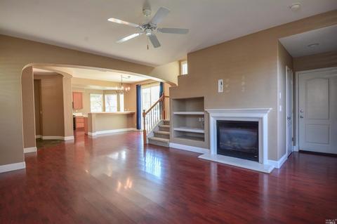 2458 Sheldon Dr, Fairfield, CA 94533 photo 18
