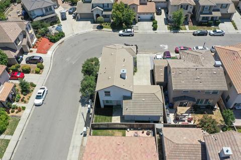 2458 Sheldon Dr, Fairfield, CA 94533 photo 40