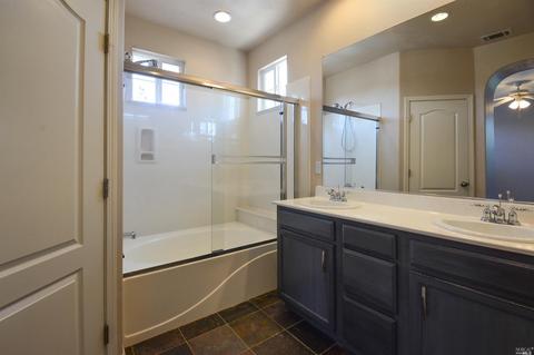 2458 Sheldon Dr, Fairfield, CA 94533 photo 25