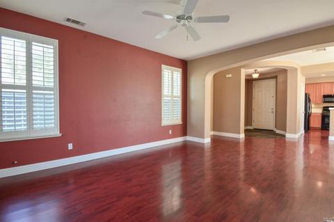 2458 Sheldon Dr, Fairfield, CA 94533 photo 19