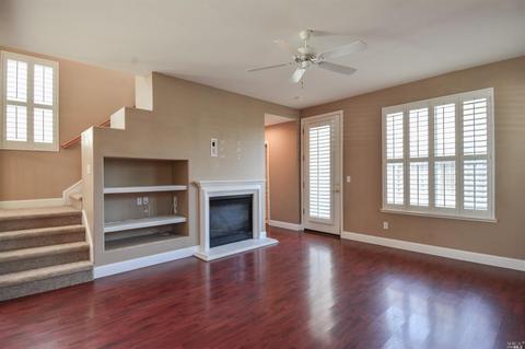 2458 Sheldon Dr, Fairfield, CA 94533 photo 17