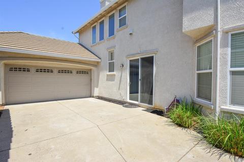 2458 Sheldon Dr, Fairfield, CA 94533 photo 6