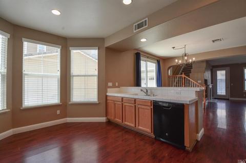 2458 Sheldon Dr, Fairfield, CA 94533 photo 14