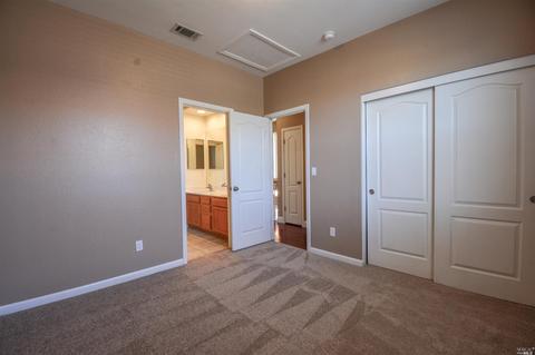 2458 Sheldon Dr, Fairfield, CA 94533 photo 27