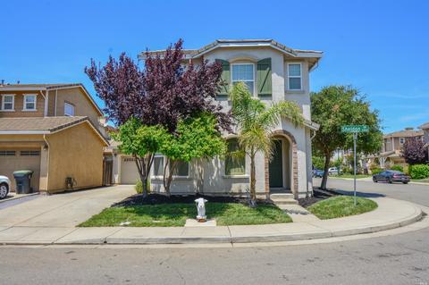 2458 Sheldon Dr, Fairfield, CA 94533 photo 4
