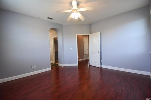 2458 Sheldon Dr, Fairfield, CA 94533 photo 23