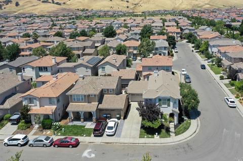 2458 Sheldon Dr, Fairfield, CA 94533 photo 37