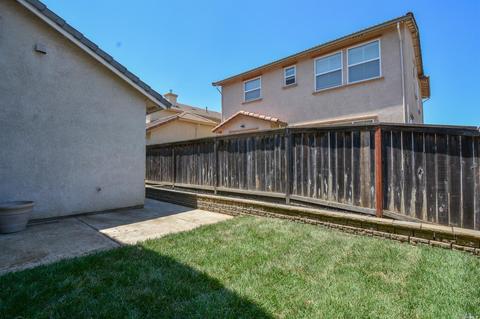 2458 Sheldon Dr, Fairfield, CA 94533 photo 34