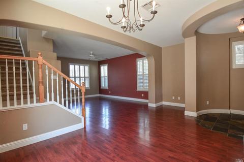 2458 Sheldon Dr, Fairfield, CA 94533 photo 15
