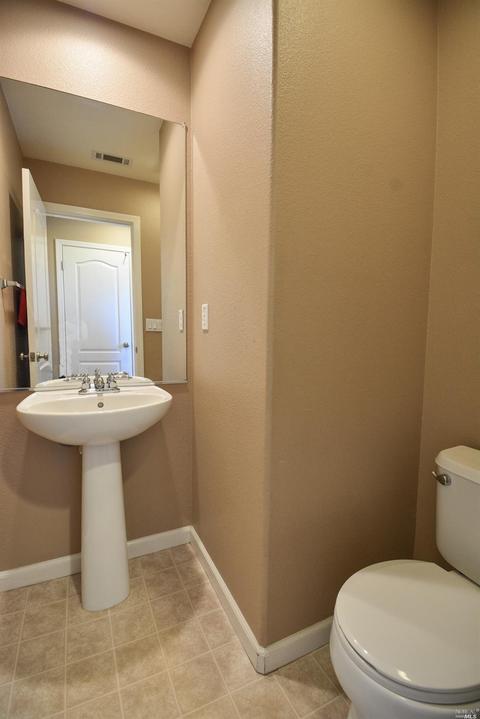 2458 Sheldon Dr, Fairfield, CA 94533 photo 32