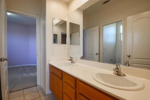 2458 Sheldon Dr, Fairfield, CA 94533 photo 29