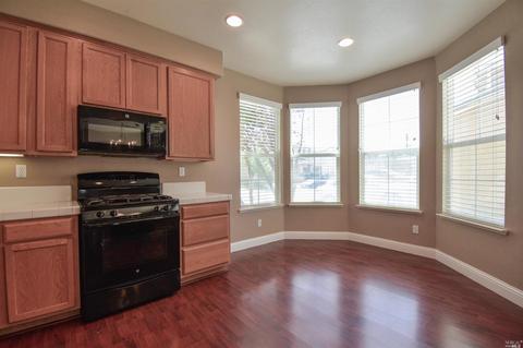 2458 Sheldon Dr, Fairfield, CA 94533 photo 12