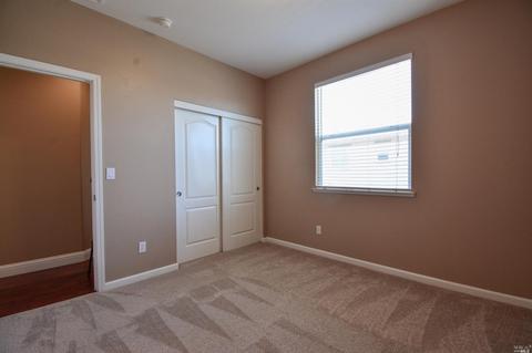 2458 Sheldon Dr, Fairfield, CA 94533 photo 26