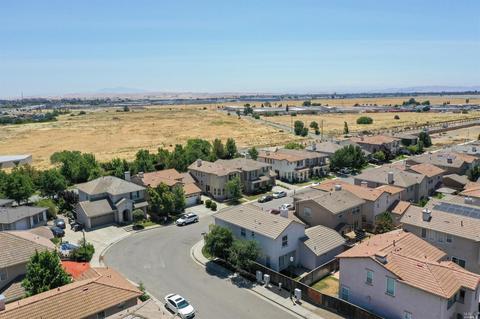 2458 Sheldon Dr, Fairfield, CA 94533 photo 39