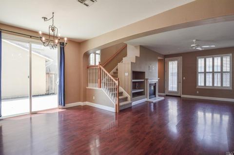 2458 Sheldon Dr, Fairfield, CA 94533 photo 7