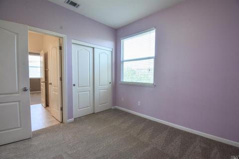 2458 Sheldon Dr, Fairfield, CA 94533 photo 31