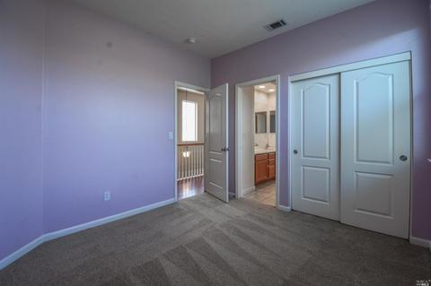 2458 Sheldon Dr, Fairfield, CA 94533 photo 30