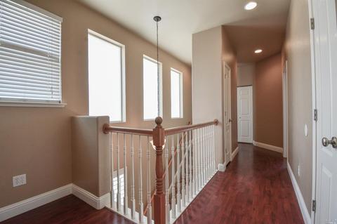 2458 Sheldon Dr, Fairfield, CA 94533 photo 20