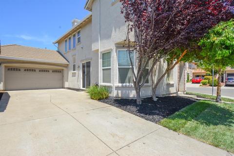 2458 Sheldon Dr, Fairfield, CA 94533 photo 5