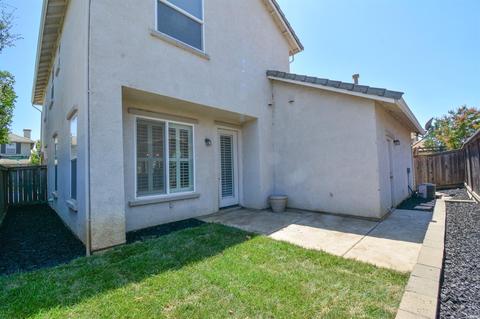 2458 Sheldon Dr, Fairfield, CA 94533 photo 35