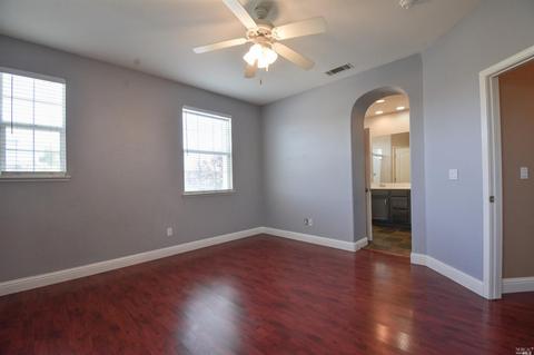 2458 Sheldon Dr, Fairfield, CA 94533 photo 22
