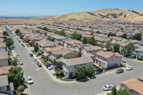 2458 Sheldon Dr, Fairfield, CA 94533 photo 38