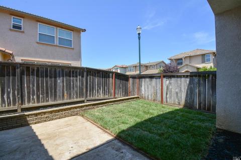 2458 Sheldon Dr, Fairfield, CA 94533 photo 33