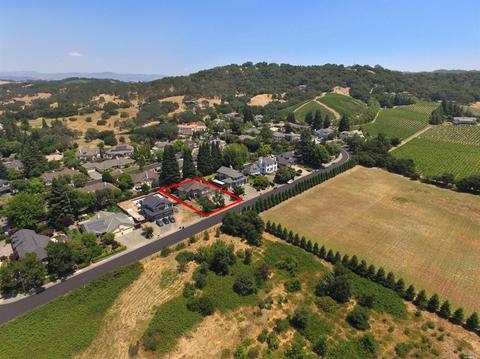 9465 Vinecrest Rd, Windsor, CA 95492 photo 3