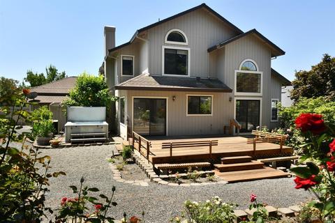 9465 Vinecrest Rd, Windsor, CA 95492 photo 15