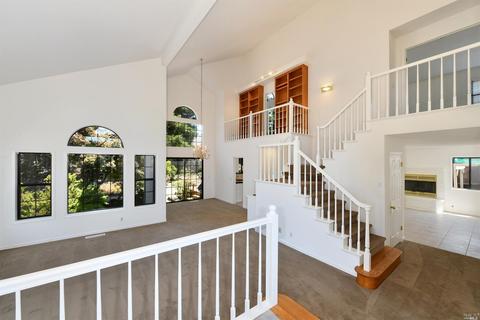 9465 Vinecrest Rd, Windsor, CA 95492 photo 8