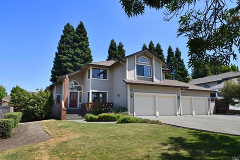 9465 Vinecrest Rd, Windsor, CA 95492 photo 19