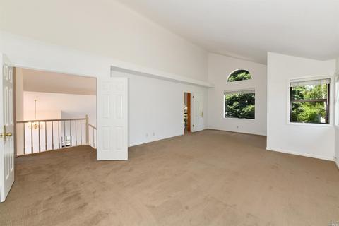 9465 Vinecrest Rd, Windsor, CA 95492 photo 9